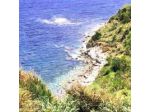 Cala San Francesco B&B