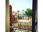 B&B Giallolumia
