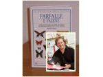 FARFALLE E FALENE, David Carter, LA BIBLIOTECA DELLA NATURA N. 1.
