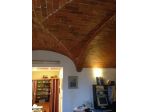 Ufficio in vendita a Montelupo Fiorentino 70 mq  Rif: 1043656