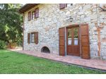 Bed & Breakfast in vendita a Pescaglia