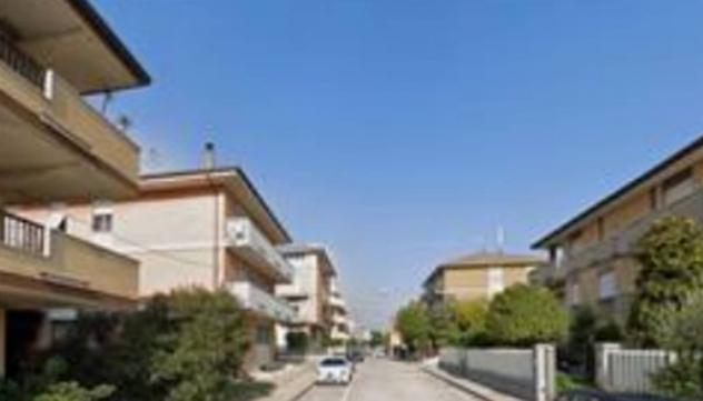 Immobile in asta di 459 m² con più di 5 locali in vendita a Porto Sant'Elpidio - Foto 13