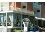 Locale commerciale in vendita a Ravenna