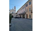 Rivarolo C.se centro storico - Locale commerciale in VENDITA