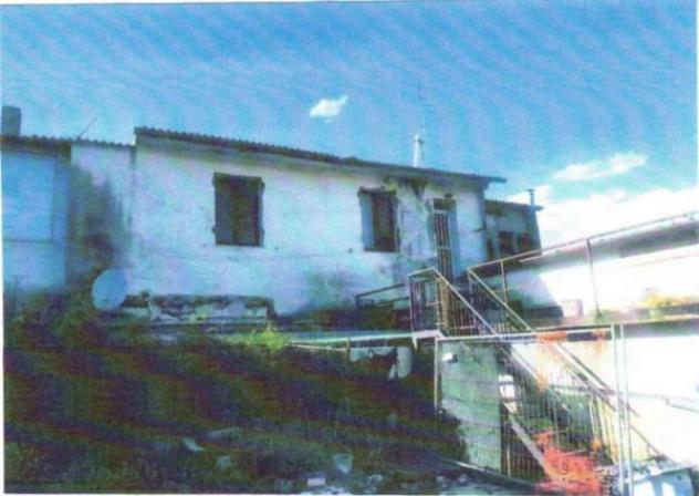 Immobile in asta di 91 m² in vendita a Zevio - Foto 3