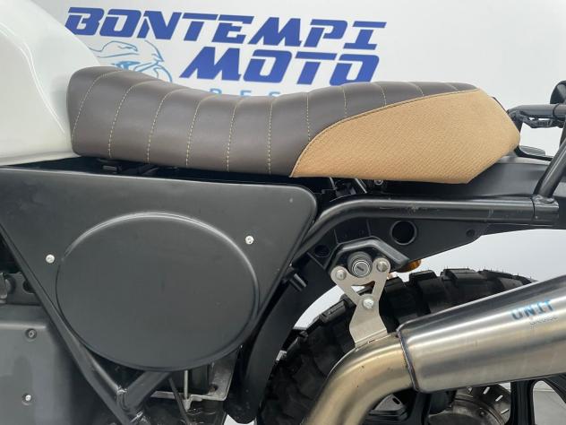 BMW K 100 null - Foto 6
