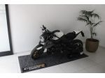 KTM 1290 Super Duke R BRABUS rif. 22558890