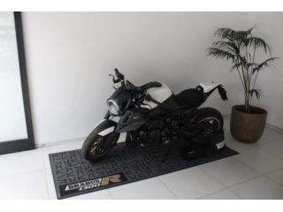 KTM 1290 Super Duke R BRABUS rif. 22558890