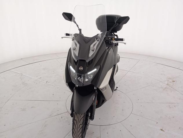 Sym Maxsym 400 ABS - Foto 9