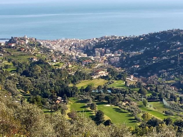 Villa in Strada Senatore Ernesto Marsaglia - Foto 3