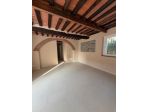 Appartamento in vendita a Sarzana 86 mq  Rif: 1388069
