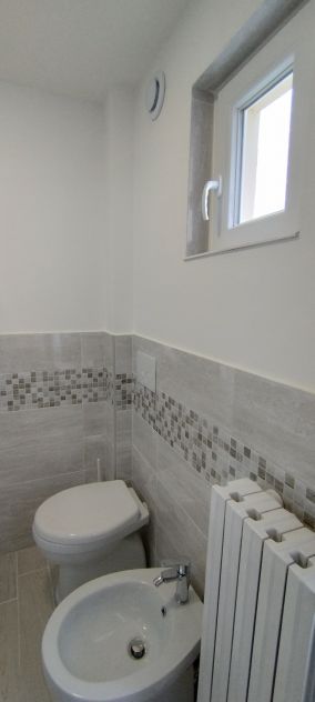 Soluzione per specializzandi - Foto 4