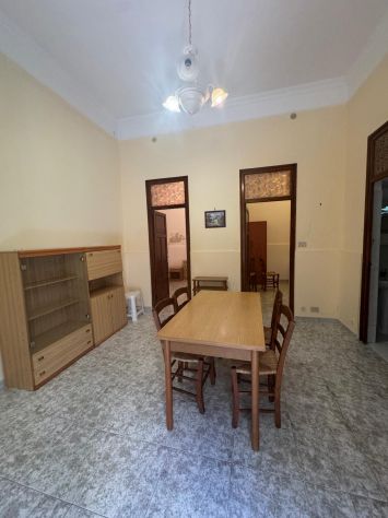 10 A 095 Bagheria – Centro Storico | Trivani– € 300/mese