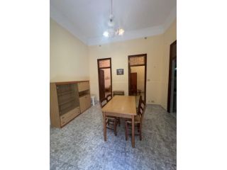 10 A 095 Bagheria – Centro Storico | Trivani– € 300/mese