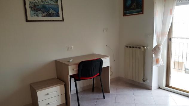 Trilocale in affitto a Catanzaro - Foto 8