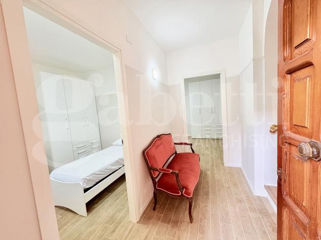 Appartamento - Colleferro . Rif.: Cod. rif 3335732ARG - Foto 17