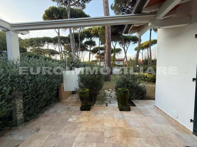 Villa in affitto a Forte dei Marmi - Foto 17