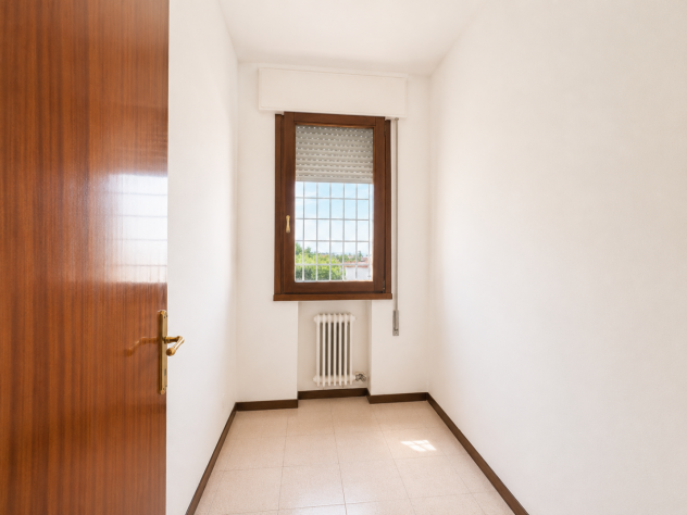 Trilocale in affitto a Limena - Foto 18