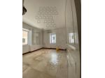APPARTAMENTO di 7 vani e di 180 mq (MESSINA) rif. 2LS17158