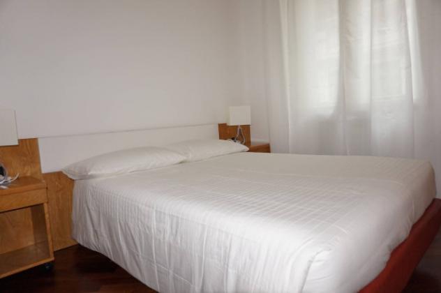 Appartamento di 65 m² con 2 locali in affitto a Milano - Foto 14