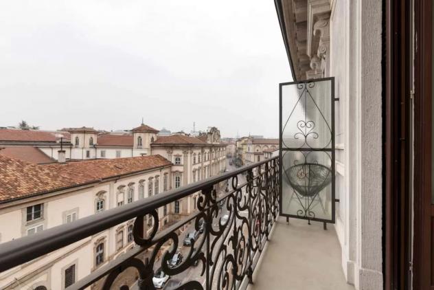 Eccezionale Location! Milano City Center! - Foto 3