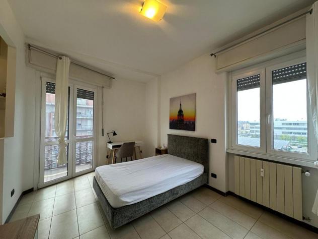 Monolocale in affitto a Milano - Foto 3
