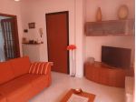Appartamento in affitto a Pisa 100 mq  Rif: 1414055