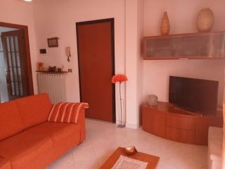 Appartamento in affitto a Pisa 100 mq  Rif: 1414055