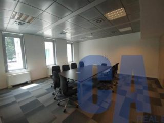 Palazzo a San Donato Milanese - Rif. SLAQE038