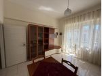 Appartamento in Affitto in zona SEMICENTRO