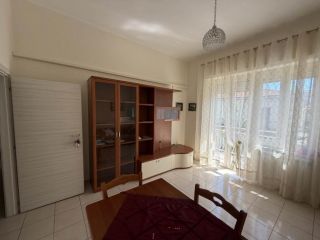 Appartamento in Affitto in zona SEMICENTRO