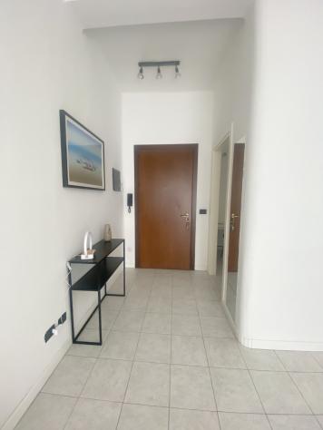 Appartamento in affitto a Vicenza - Foto 19