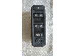 Pulsantiera anteriore sinistra Fiat Ulisse Lancia Phedra Peugeot 807 Citroen C8