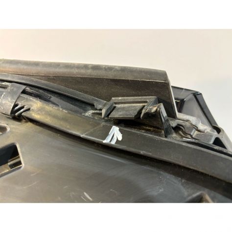 MERCEDES W166 GLE Faro anteriore ILS sx - 17414 - Foto 8