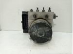 ABS SKODA Roomster 1° Serie 6R0614517AGBEF CGPA benzina 1198 (06)