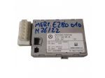 CENTRALINA GATEWAY MERCEDES Classe E Berlina W211 2° Serie A2115408545 6429 &hellip;