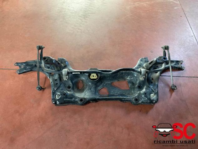 CULLA MOTORE AUDI A3 Sportback (8YA) 5WA199315F benzina (19) - Foto 2