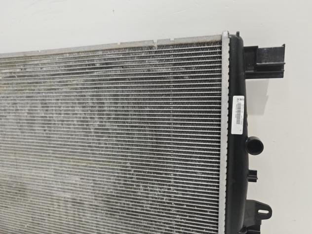 RADIATORE ACQUA JEEP Renegade Serie 52084518 52084518 Turbo Benzina 1.3 (18) - Foto 7