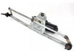 7701046179 MOTORINO ASTA TERGIPARABREZZA RENAULT KANGOO 1.9 D 40KW 5M 3P (2 &hellip;