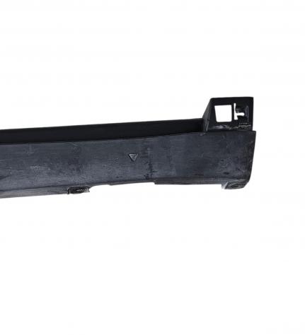 MINIGONNA LATERALE DESTRA JEEP Renegade Serie 7356586710 (18) - Foto 9