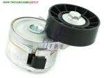 TENDICINGHIA MICRO-V FIAT DUCATO 94 KIT 2.0JTD FT44598