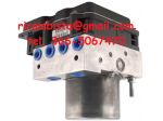 ABS Opel Corsa 0265251190 13321075 AB4 Bosch