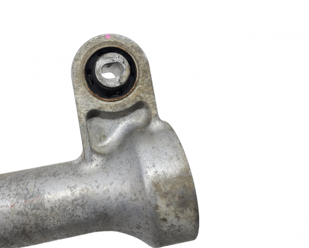 SUPPORTO SEMIASSE FORD Ranger (TKE) EB3G-3B079-AG GBVAJQJ Diesel 2200 (11) - Foto 7