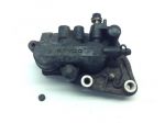 KYMCO DOWNTOWN I ABS 350 PINZA FRENO ANTERIORE - INTERASSE: 60 MM 2015 V23010
