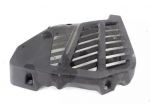 PIAGGIO MEDLEY 125 1A006626 GRIGLIA RADIATORE 16 - 19 RADIATOR COVER 1A0027 &hellip;