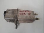 VASCHETTA OLIO IDROGUIDA FIAT Ducato 5° Serie diesel 3.0 (0614)