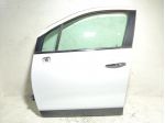 PORTIERA ANTERIORE SINISTRA OPEL Mokka 1° Serie 95371049 (12)