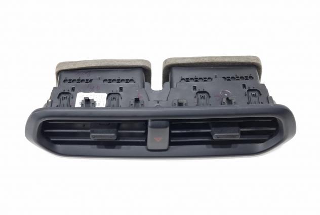 BOCCHETTE ARIA CENTRALE FORD EcoSport Serie GN15-19K617-BCW (12) - Foto 8