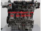 36050451 Volvo V70 tipo motore D5244T4