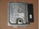 51892332 ECU Fiat Doblò 1.3 Mjt 90cv 51892332 MJ8DF2.D1 32 HW00P